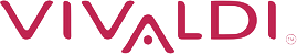 Vivaldi